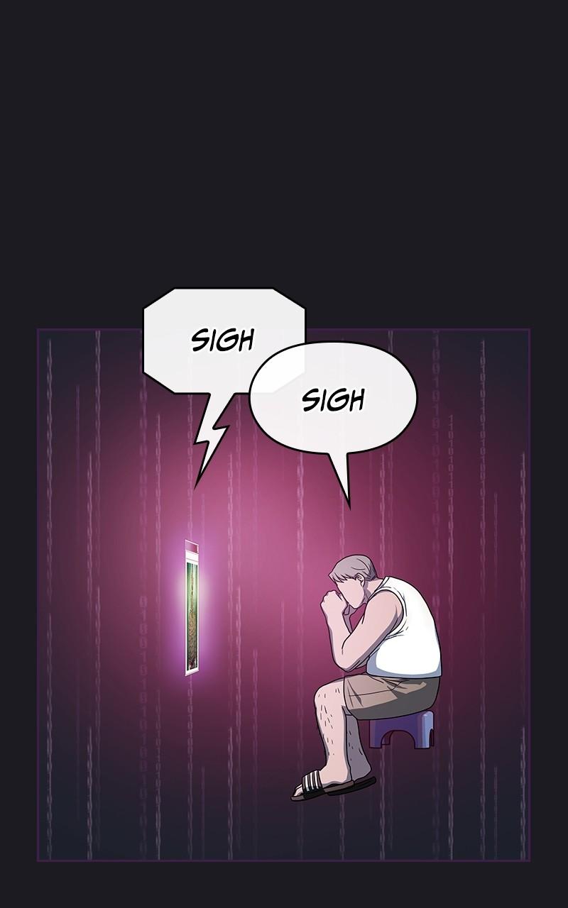 The Nebula’s Civilization 48