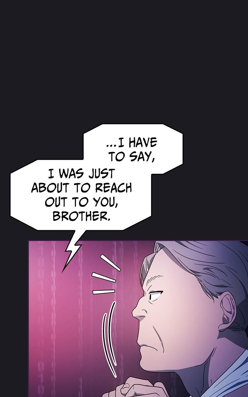 The Nebula’s Civilization 48