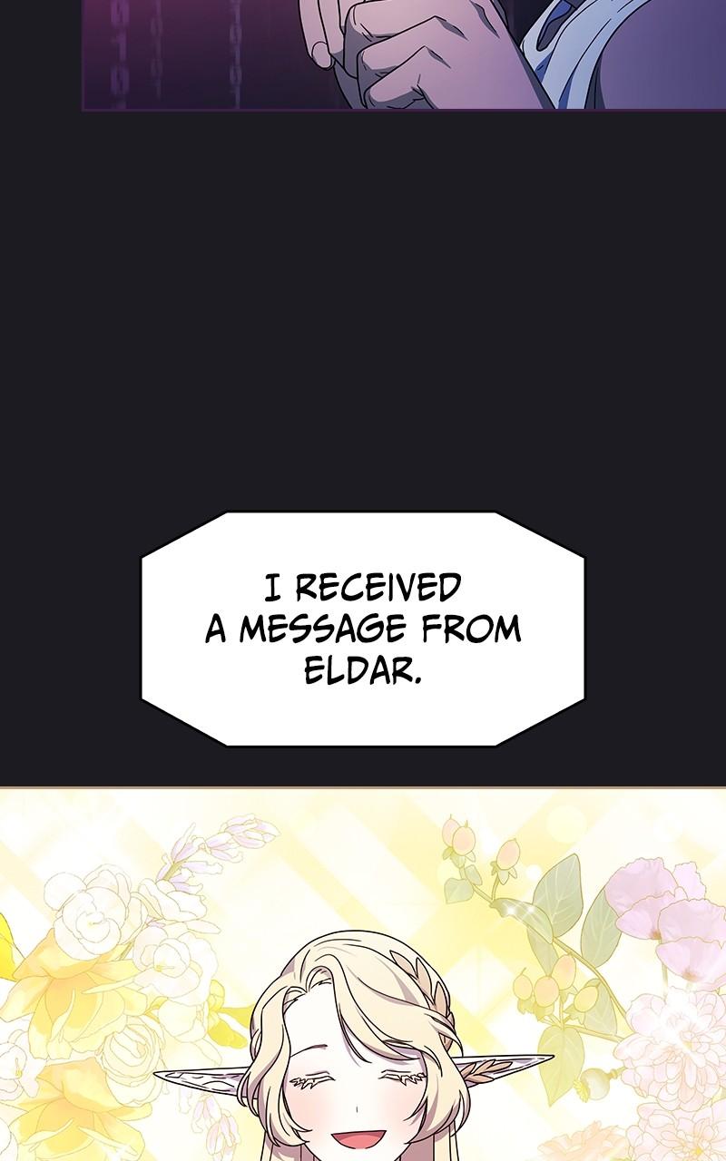 The Nebula’s Civilization 48