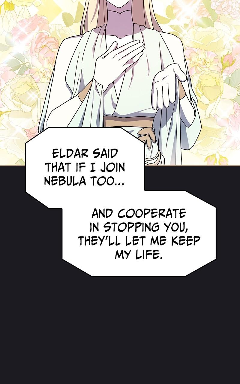 The Nebula’s Civilization 48