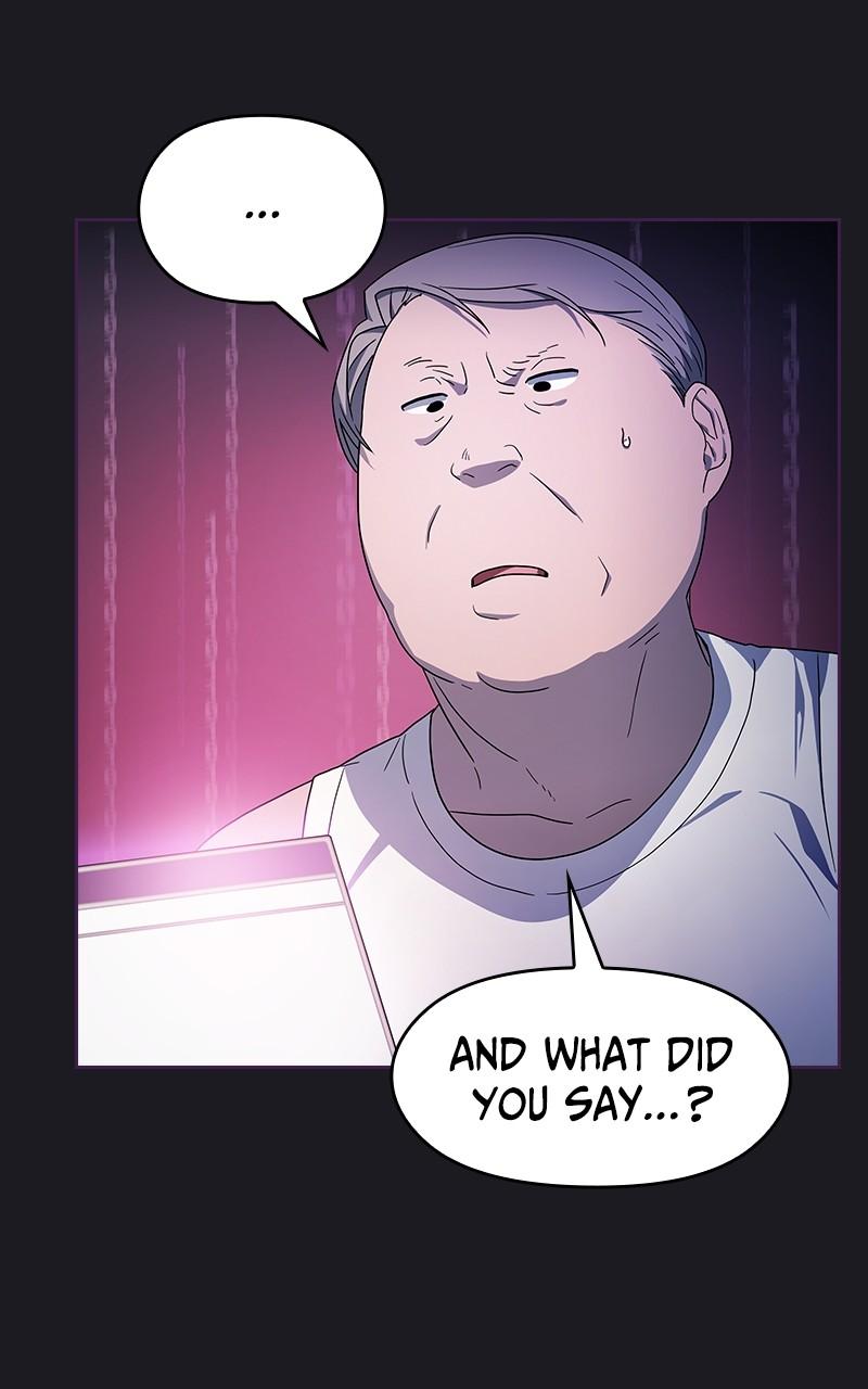 The Nebula’s Civilization 48