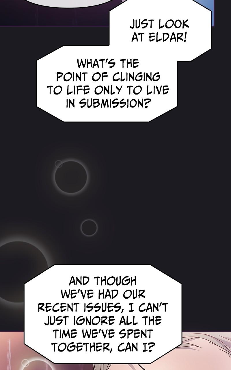 The Nebula’s Civilization 48