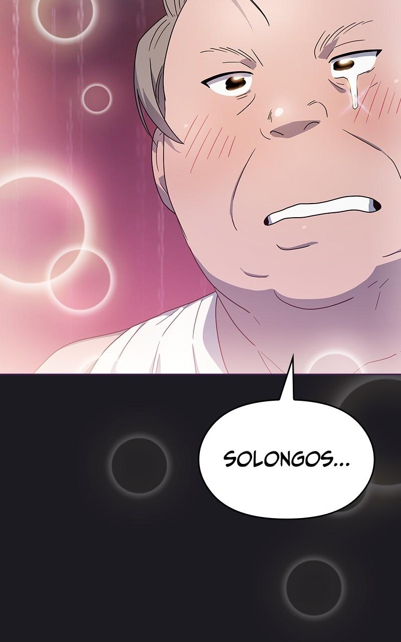 The Nebula’s Civilization 48