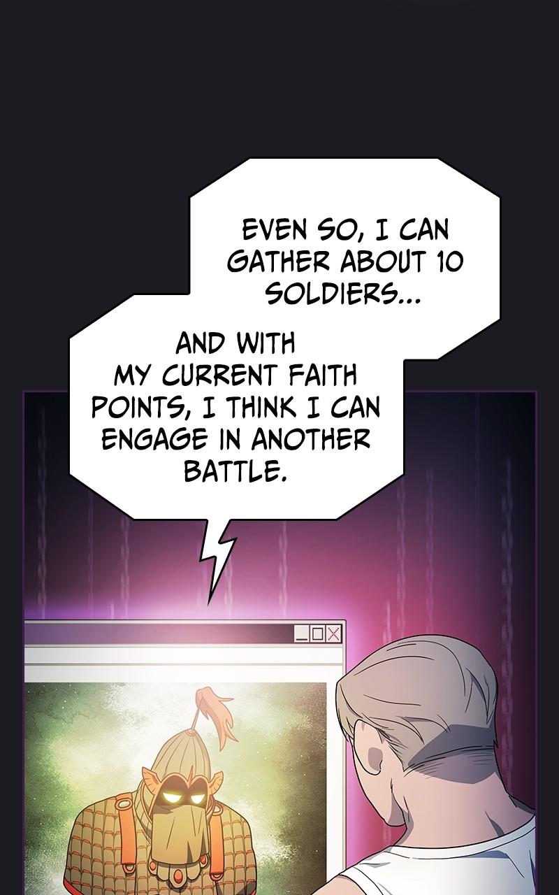 The Nebula’s Civilization 48