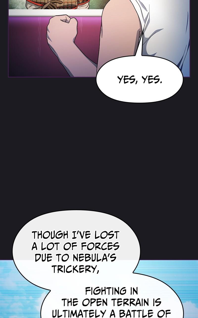 The Nebula’s Civilization 48