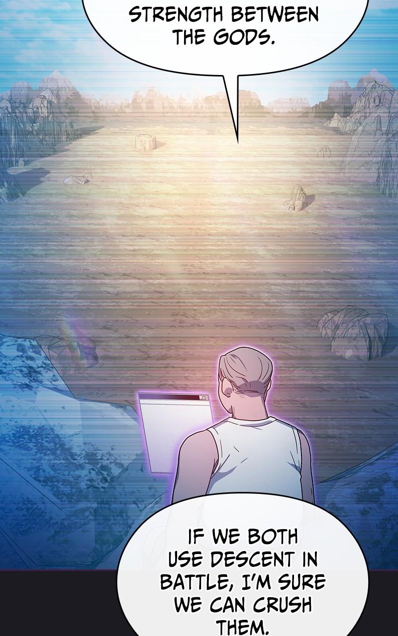 The Nebula’s Civilization 48