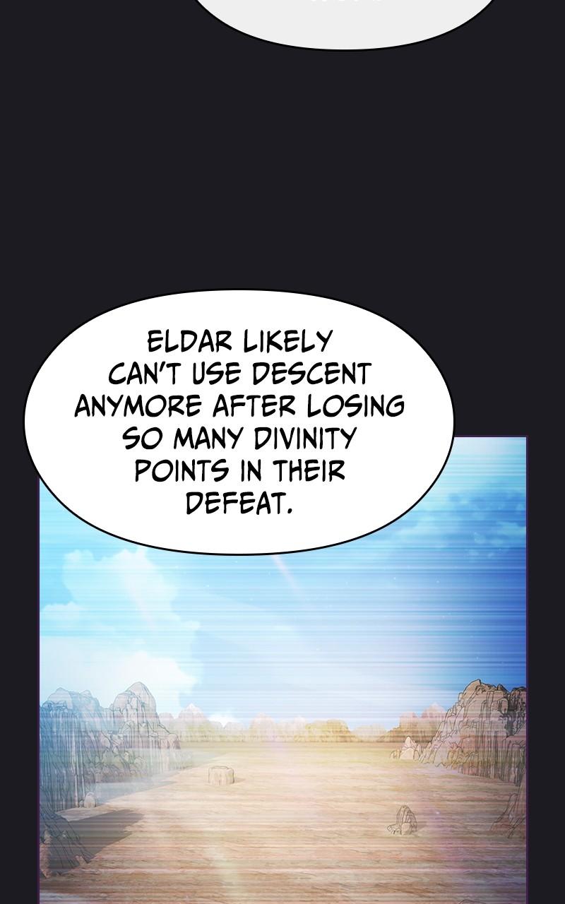 The Nebula’s Civilization 48