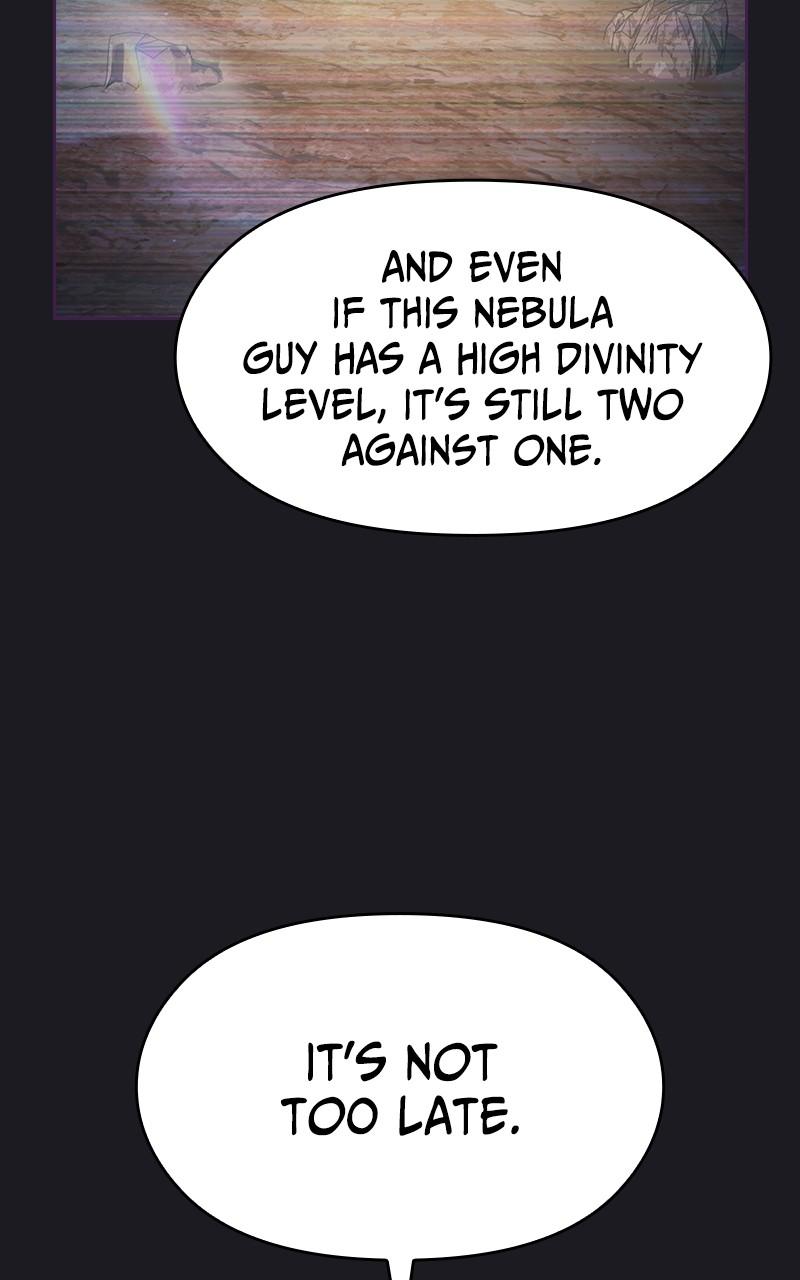 The Nebula’s Civilization 48