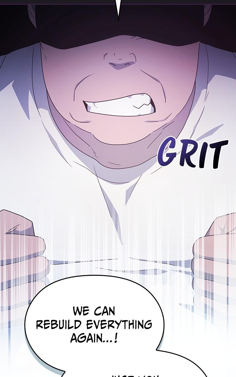 The Nebula’s Civilization 48