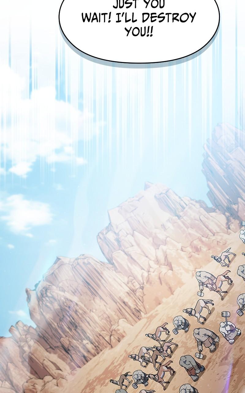 The Nebula’s Civilization 48