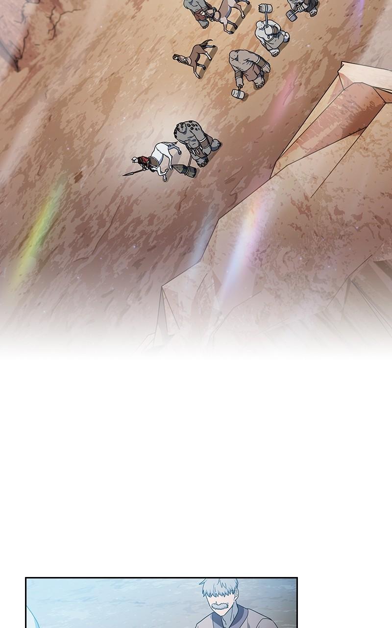 The Nebula’s Civilization 48