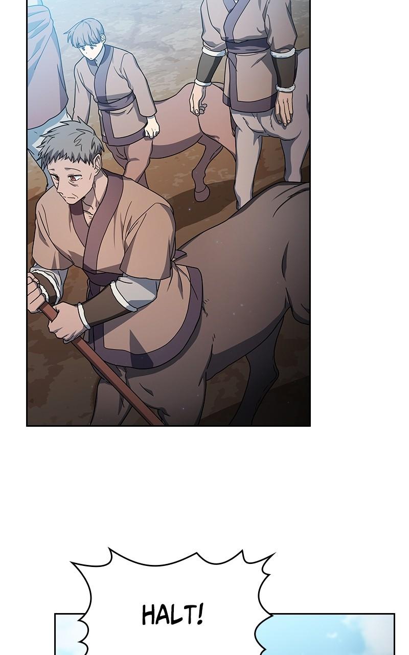 The Nebula’s Civilization 48