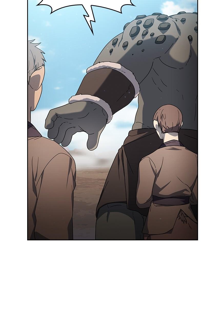 The Nebula’s Civilization 48