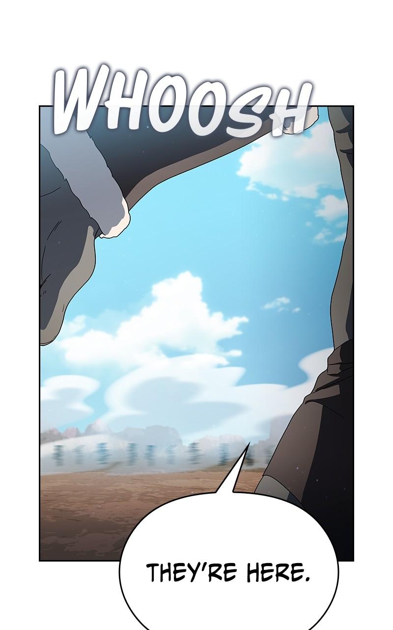 The Nebula’s Civilization 48