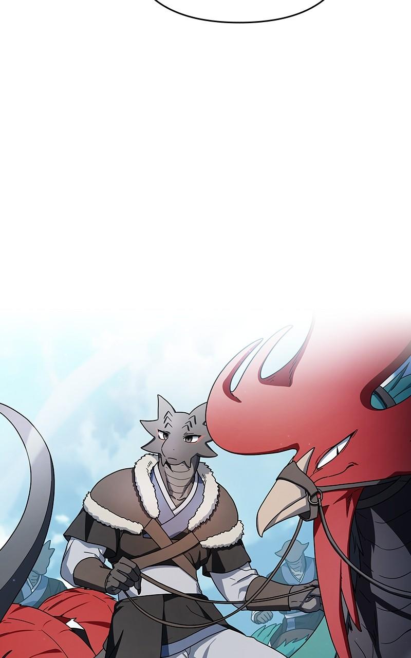 The Nebula’s Civilization 48