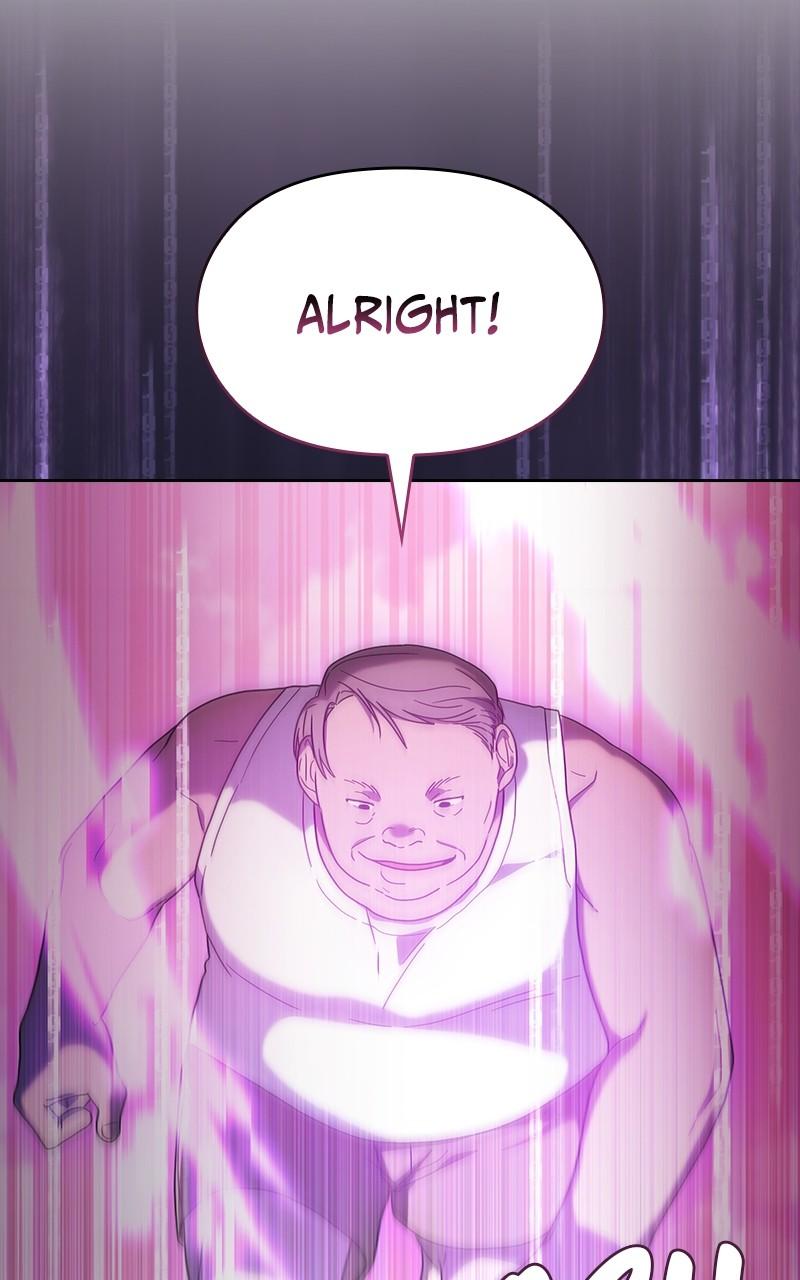 The Nebula’s Civilization 48