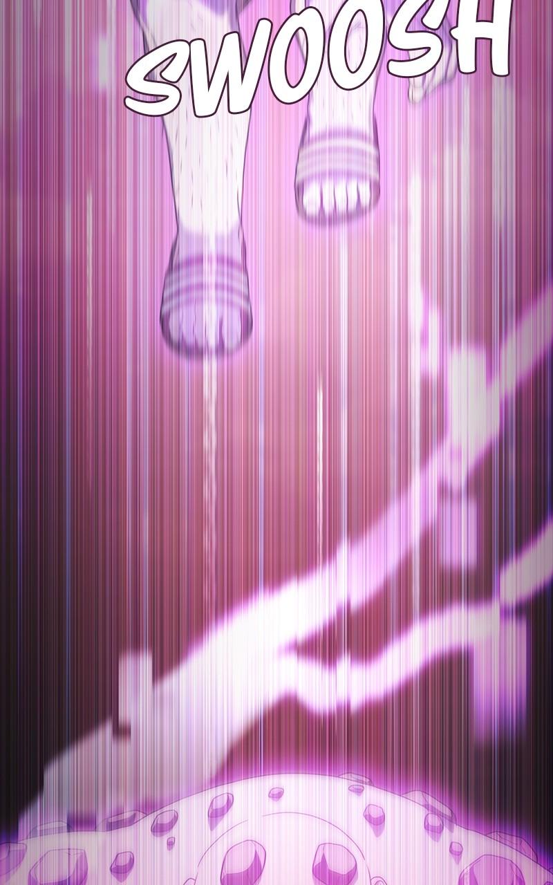 The Nebula’s Civilization 48