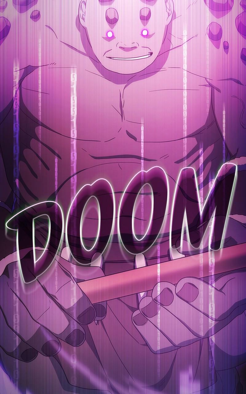 The Nebula’s Civilization 48