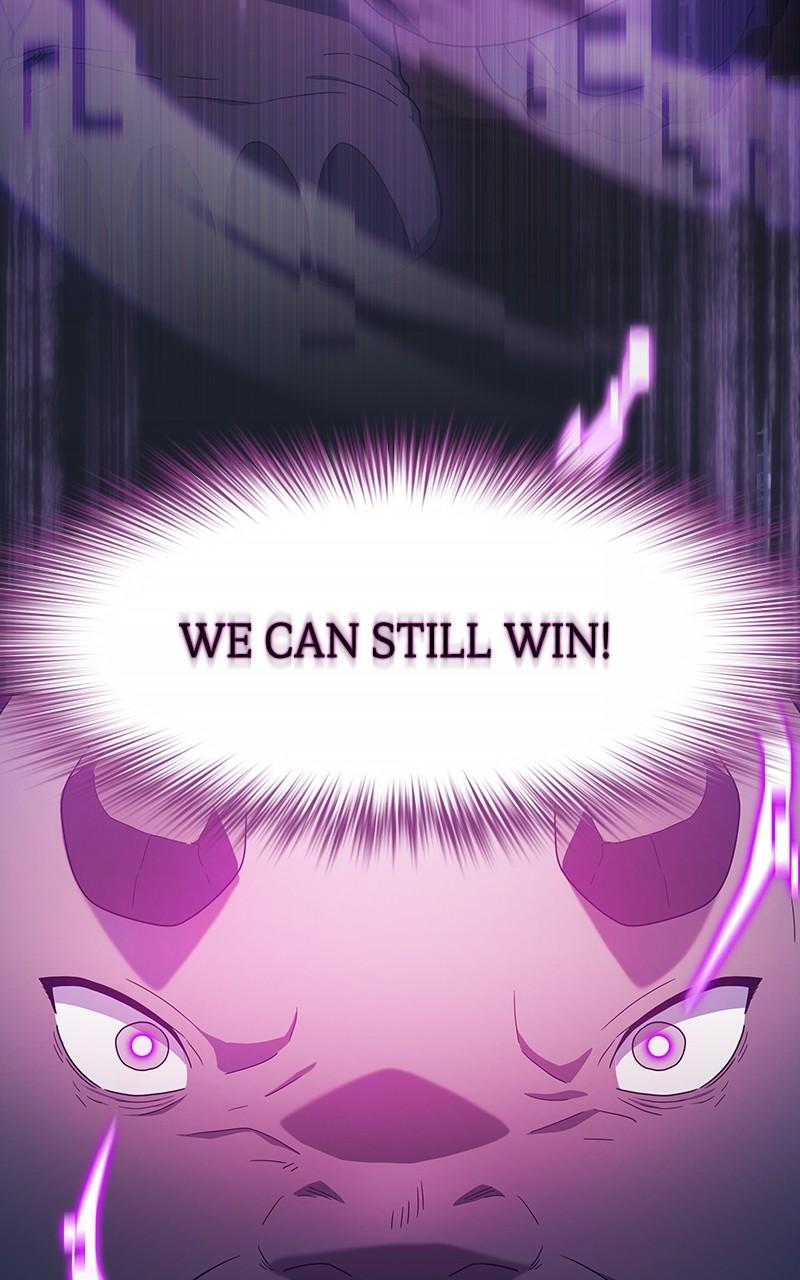 The Nebula’s Civilization 48