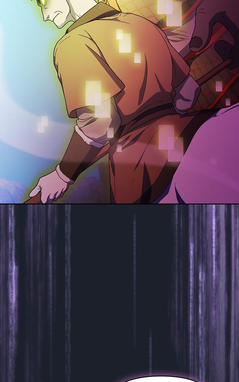 The Nebula’s Civilization 48