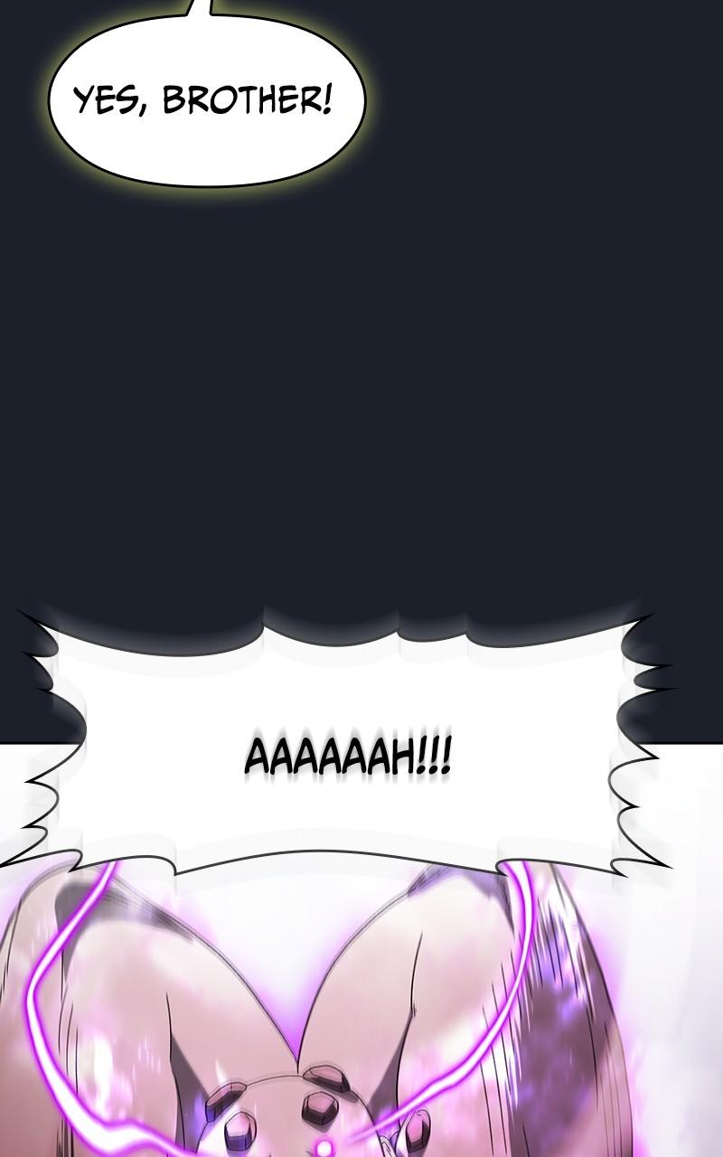 The Nebula’s Civilization 48