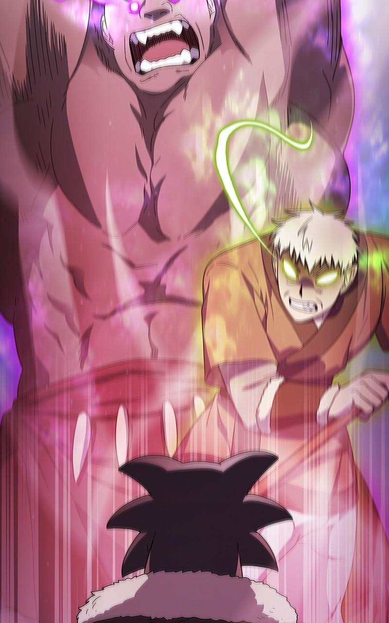 The Nebula’s Civilization 48