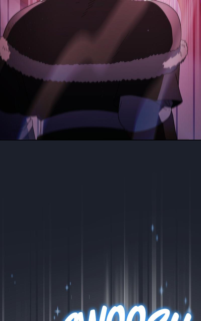 The Nebula’s Civilization 48