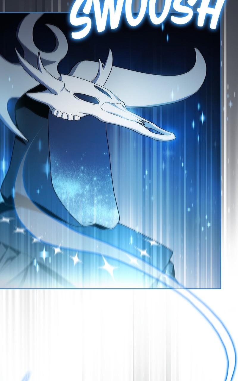 The Nebula’s Civilization 48