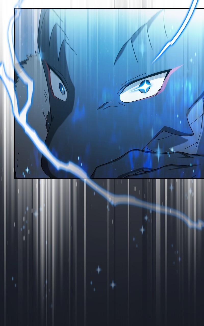 The Nebula’s Civilization 48