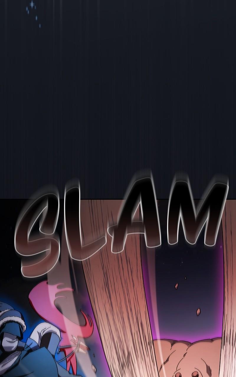 The Nebula’s Civilization 48