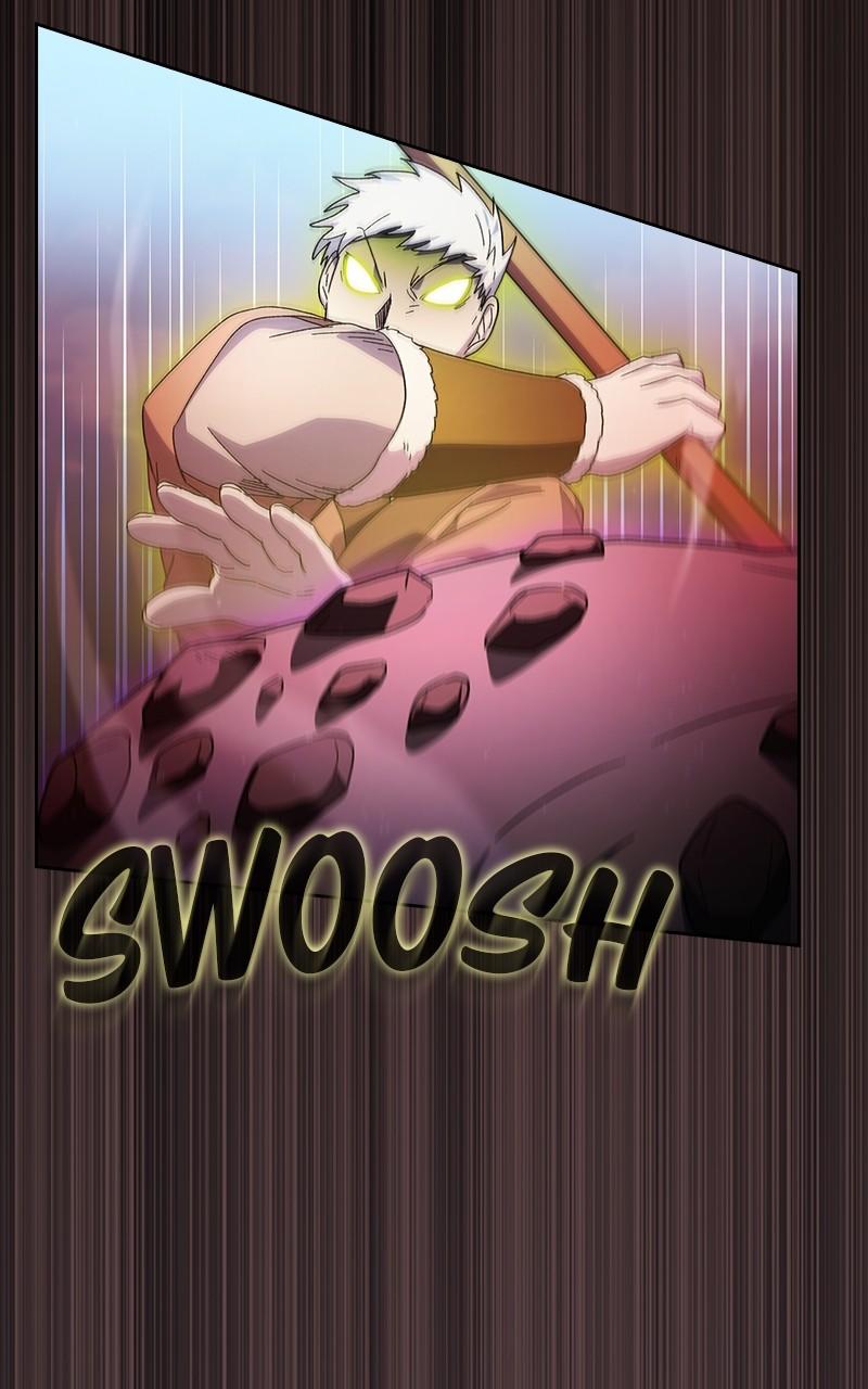 The Nebula’s Civilization 48