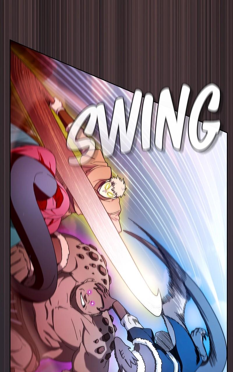 The Nebula’s Civilization 48