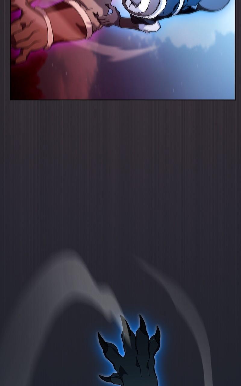 The Nebula’s Civilization 48