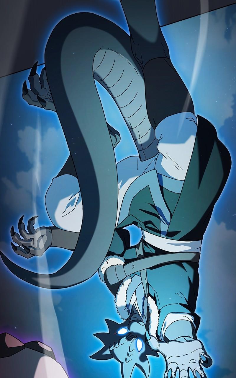 The Nebula’s Civilization 48