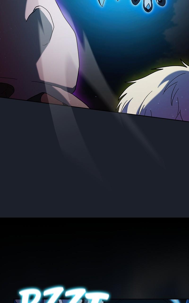 The Nebula’s Civilization 48