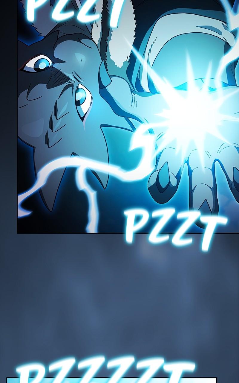 The Nebula’s Civilization 48