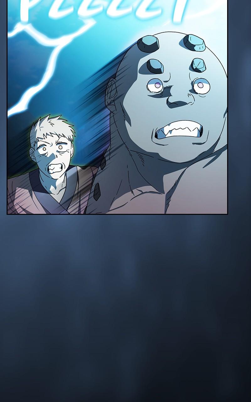 The Nebula’s Civilization 48