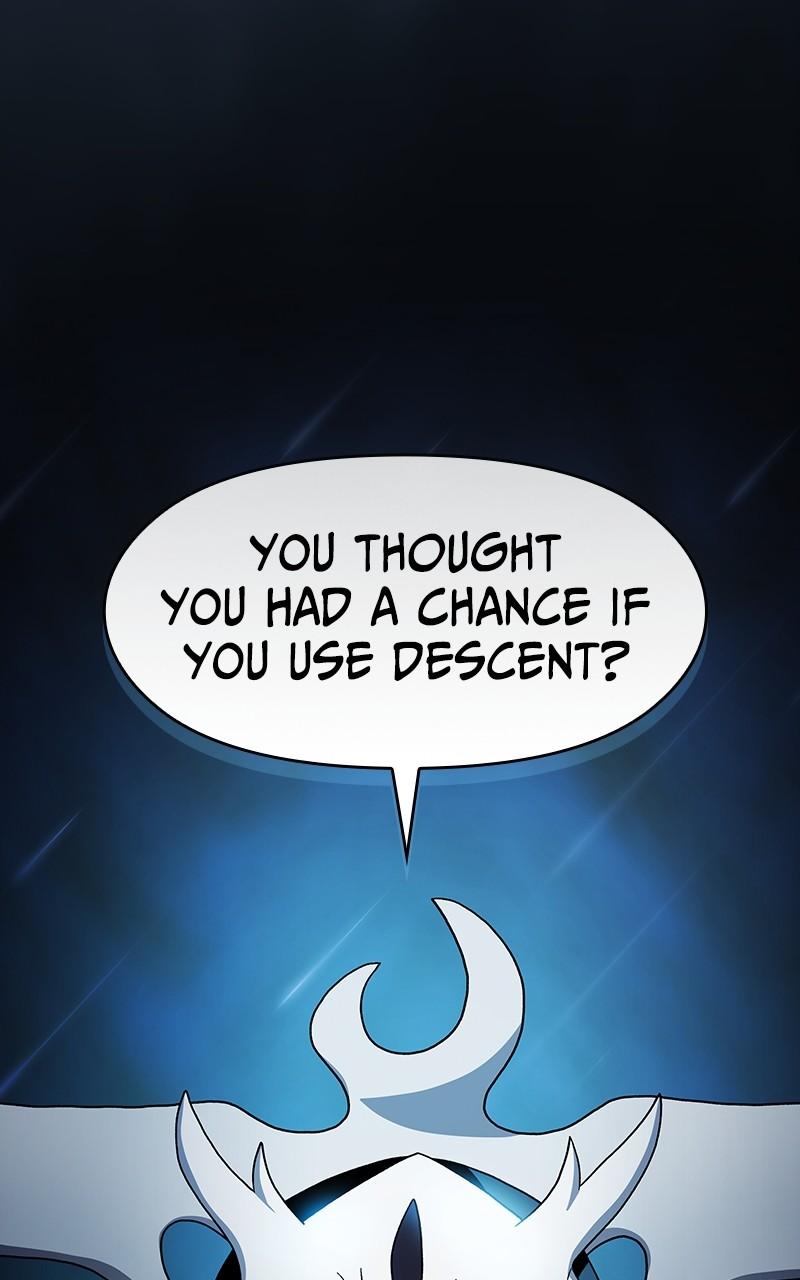 The Nebula’s Civilization 48