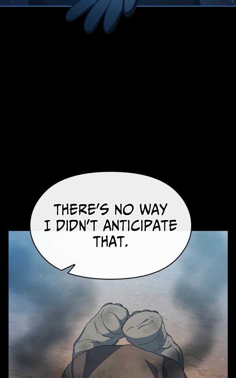 The Nebula’s Civilization 48