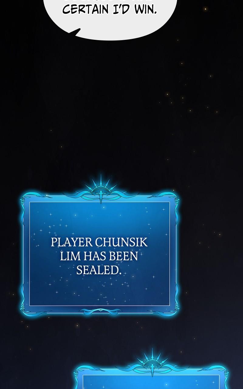 The Nebula’s Civilization 48