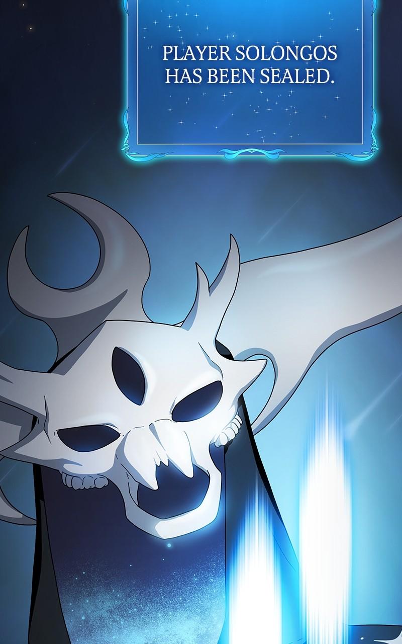 The Nebula’s Civilization 48