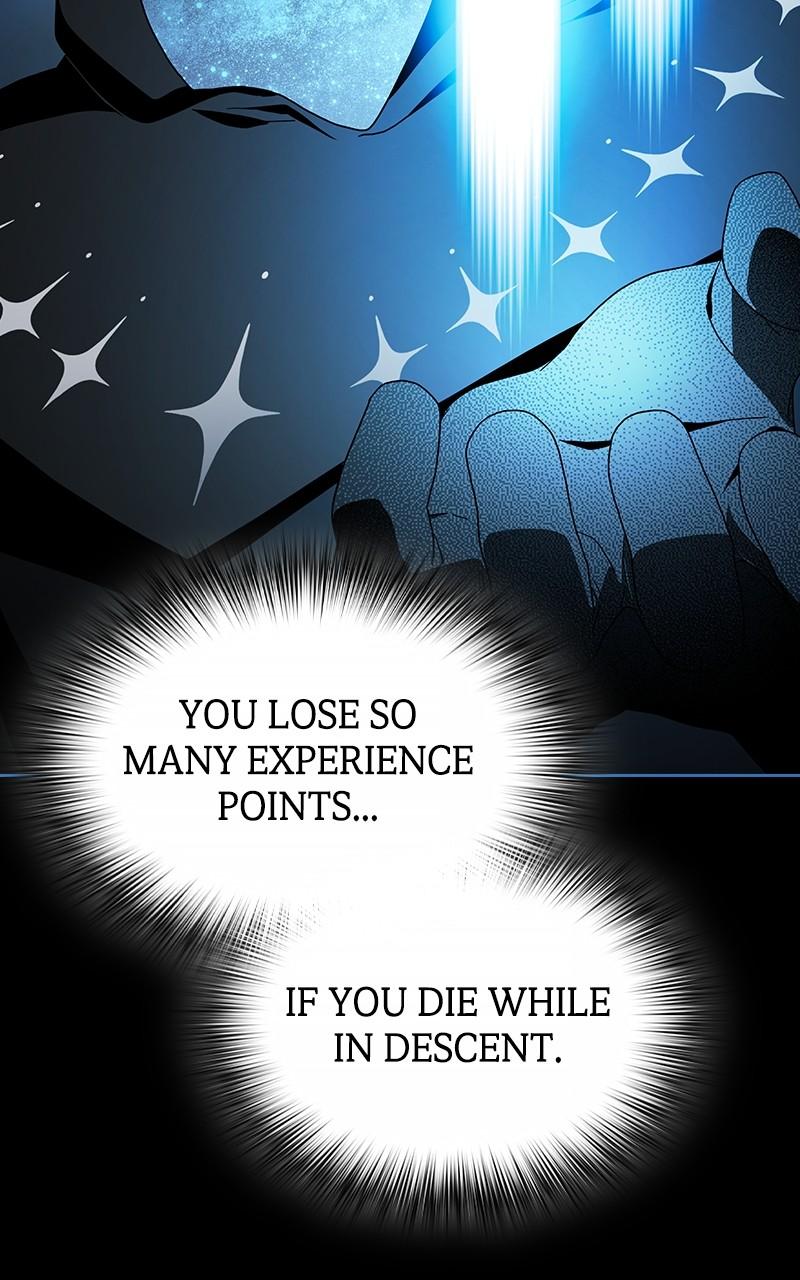 The Nebula’s Civilization 48