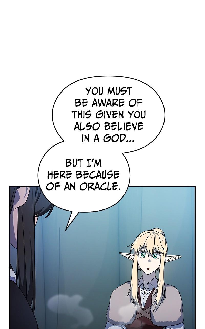 Nebula's Civilization Episode 49 59