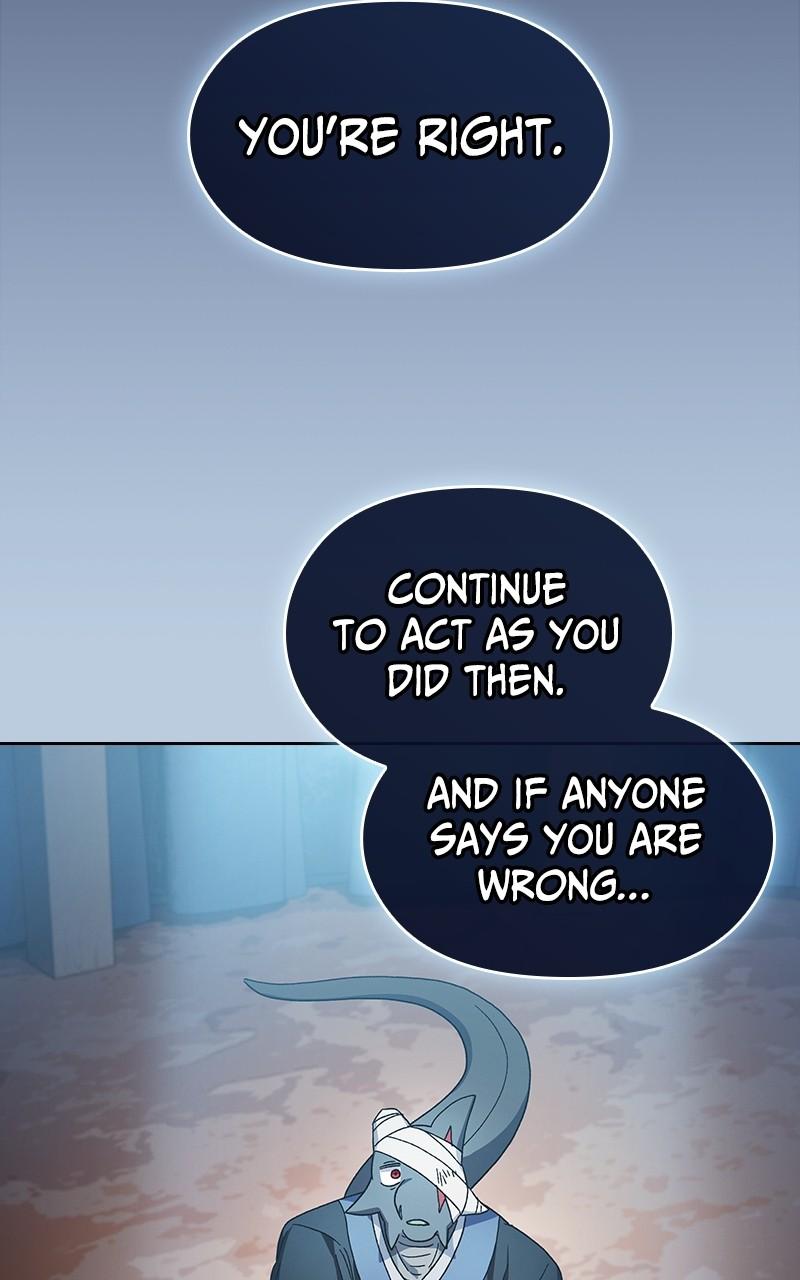 Nebula's Civilization Episode 51 59