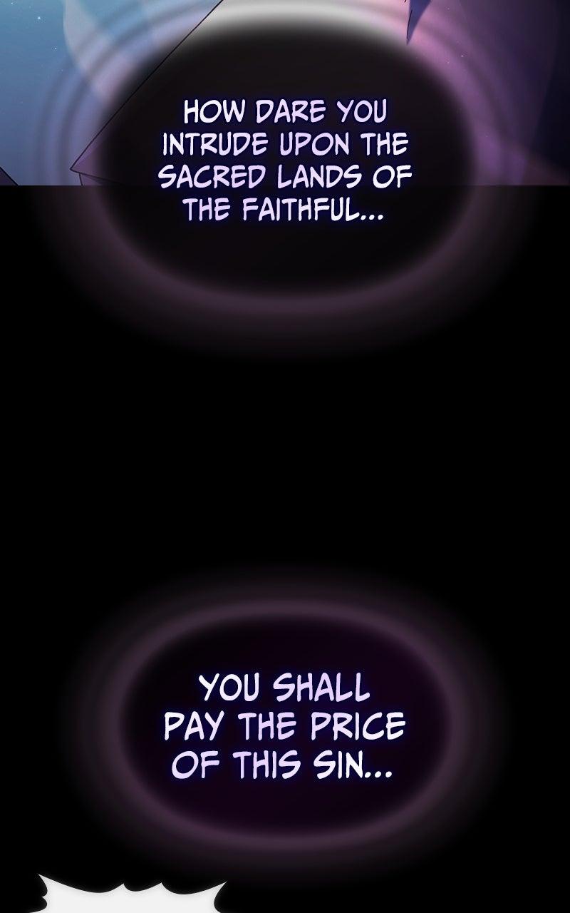 Nebula's Civilization Episode 53 59