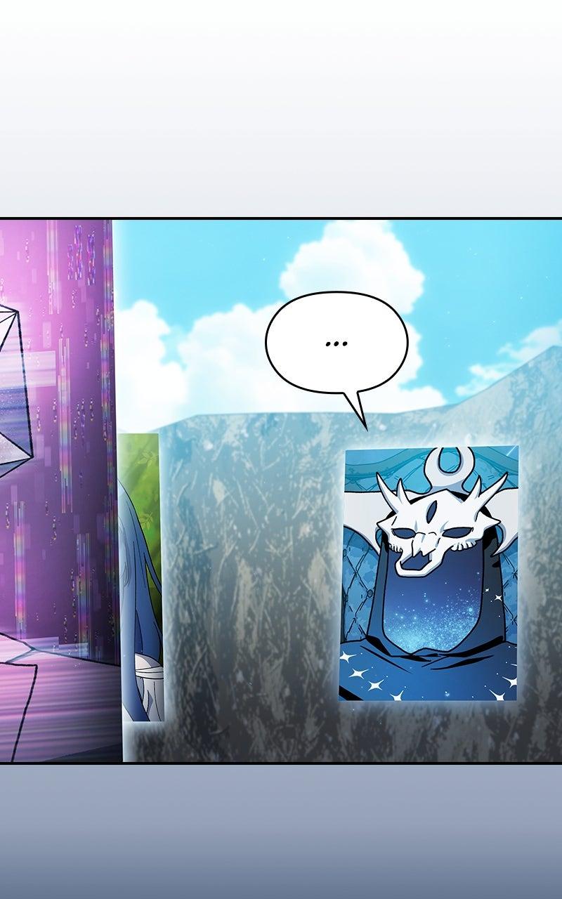 Nebula's Civilization Episode 58 59