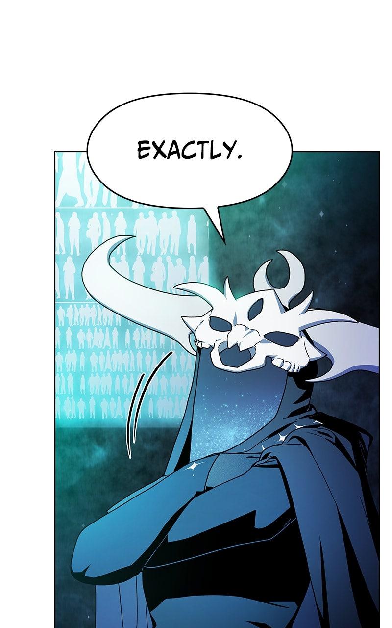 Nebula's Civilization Episode 59 59