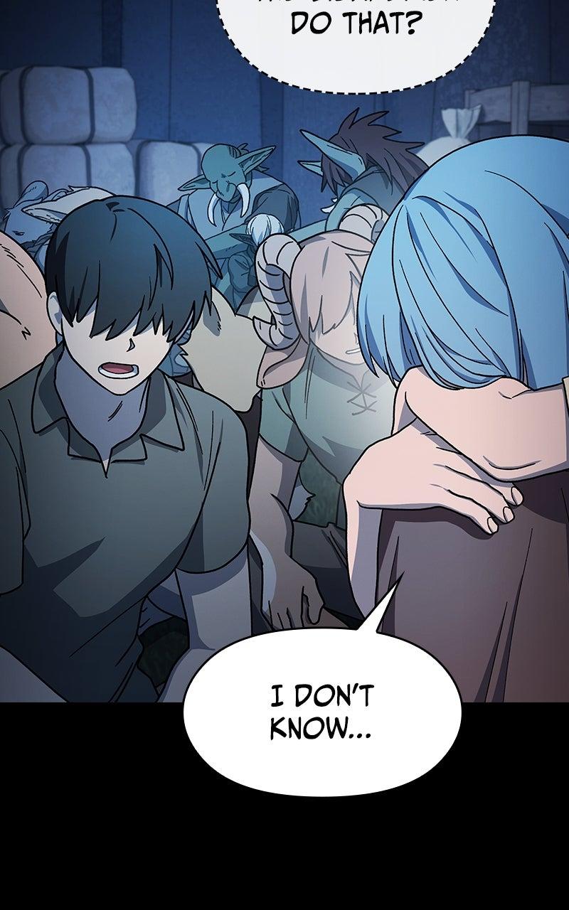 Nebula's Civilization Episode 63 59