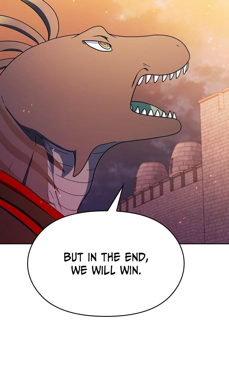 Nebula's Civilization Episode 65 59