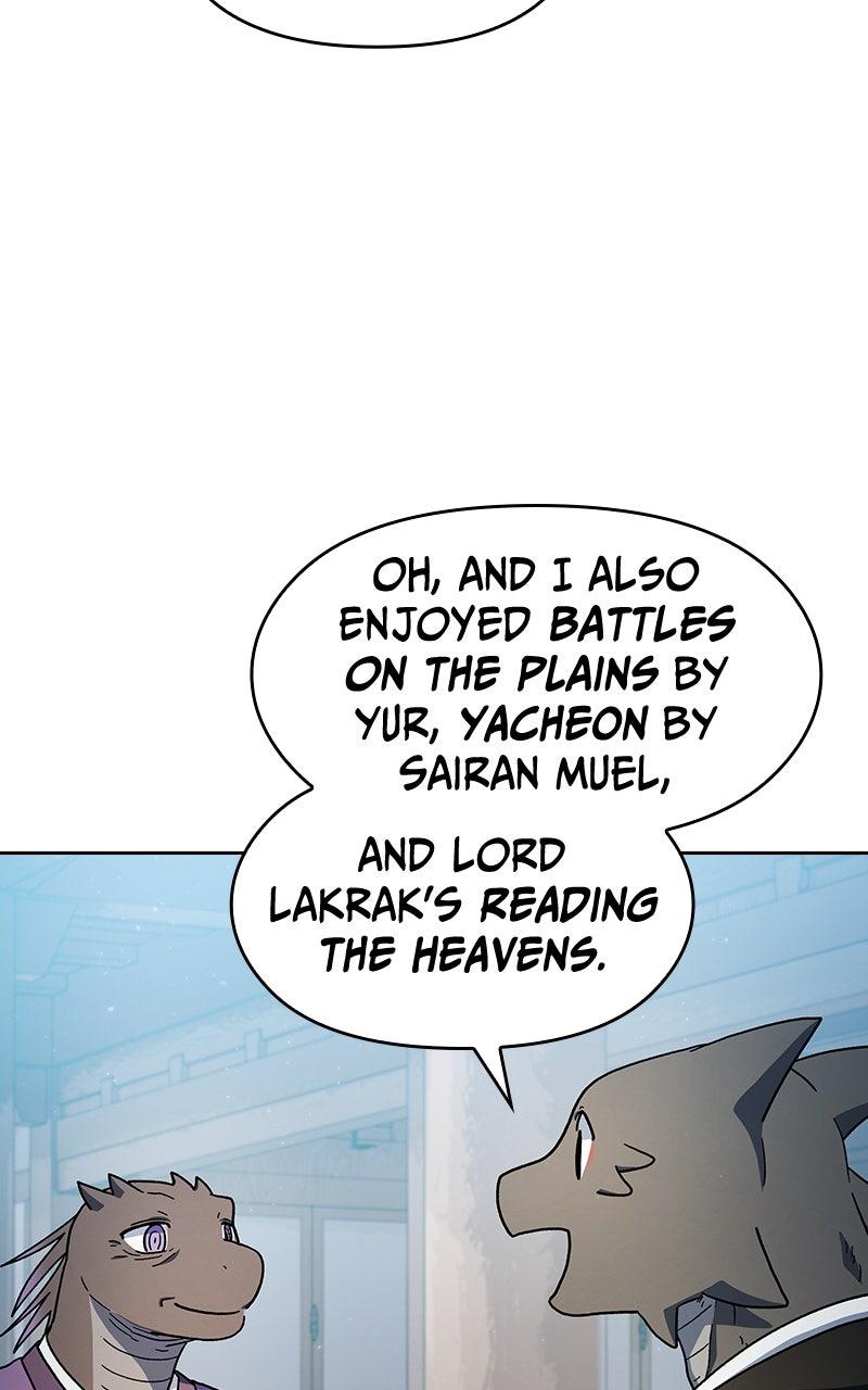 Nebula's Civilization Episode 68 59